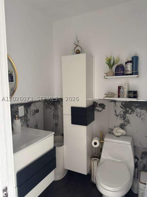 8430 NW 8th St B11, Miami FL - photo 8 of 25