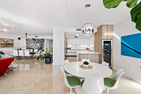 3201 NE 183rd St 3107, Aventura FL - photo 10 of 82