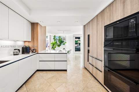 3201 NE 183rd St 3107, Aventura FL - photo 13 of 82