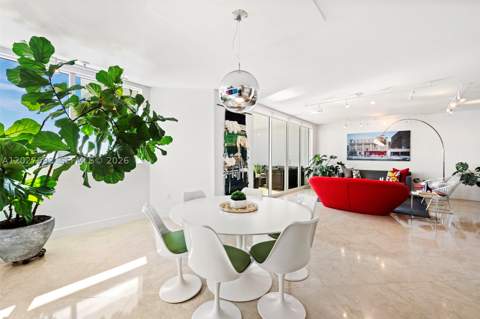 3201 NE 183rd St 3107, Aventura FL - photo 14 of 82