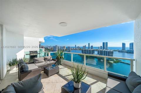 3201 NE 183rd St 3107, Aventura FL - photo 19 of 82