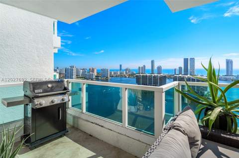 3201 NE 183rd St 3107, Aventura FL - photo 20 of 82
