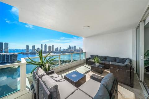 3201 NE 183rd St 3107, Aventura FL - photo 22 of 82
