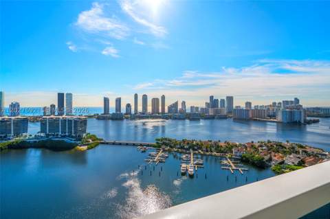 3201 NE 183rd St 3107, Aventura FL - photo 24 of 82