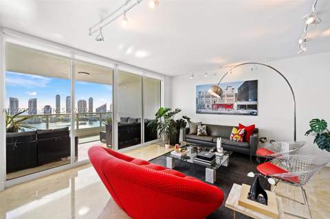 3201 NE 183rd St 3107, Aventura FL - photo 8 of 82