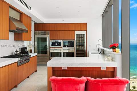 9701 Collins Ave 2001S, Bal Harbour FL - photo 10 of 60