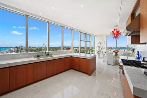9701 Collins Ave 2001S, Bal Harbour FL - photo 11 of 60