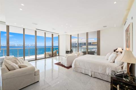 9701 Collins Ave 2001S, Bal Harbour FL - photo 12 of 60