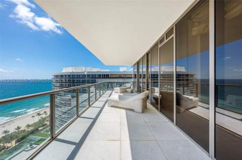 9701 Collins Ave 2001S, Bal Harbour FL - photo 13 of 60