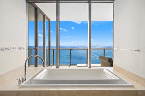 9701 Collins Ave 2001S, Bal Harbour FL - photo 14 of 60