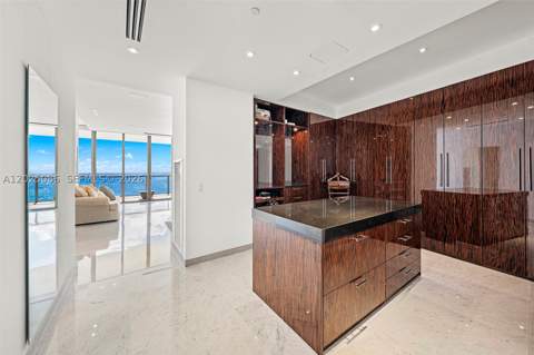 9701 Collins Ave 2001S, Bal Harbour FL - photo 15 of 60