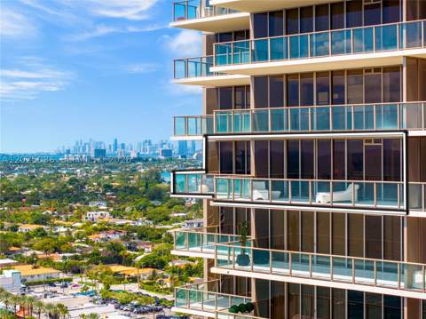 9701 Collins Ave 2001S, Bal Harbour FL - photo 18 of 60
