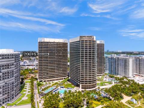 9701 Collins Ave 2001S, Bal Harbour FL - photo 19 of 60