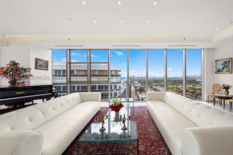 9701 Collins Ave 2001S, Bal Harbour FL - photo 20 of 60