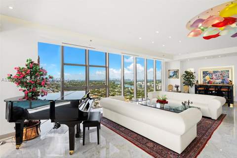 9701 Collins Ave 2001S, Bal Harbour FL - photo 21 of 60