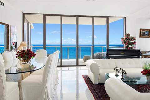 9701 Collins Ave 2001S, Bal Harbour FL - photo 23 of 60