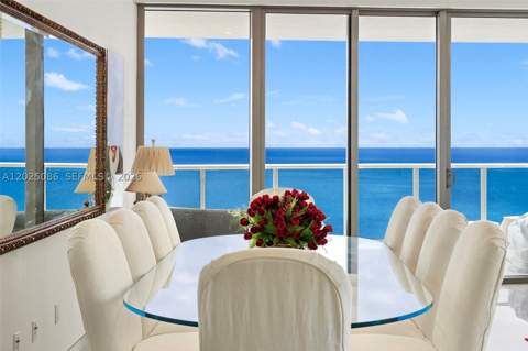 9701 Collins Ave 2001S, Bal Harbour FL - photo 24 of 60