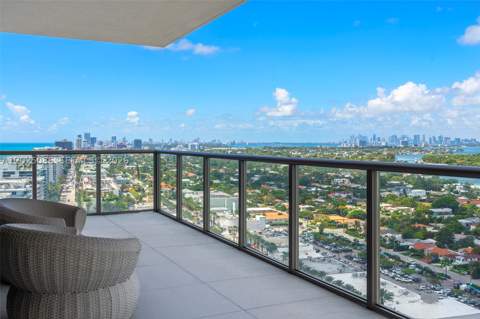 9701 Collins Ave 2001S, Bal Harbour FL - photo 6 of 60