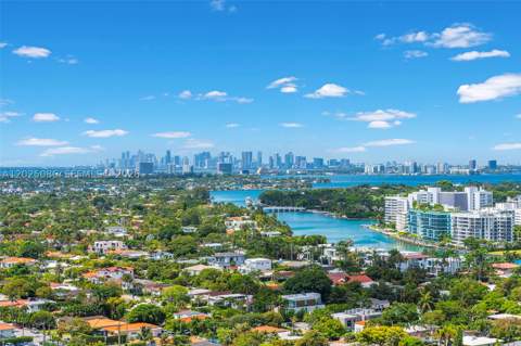 9701 Collins Ave 2001S, Bal Harbour FL - photo 7 of 60