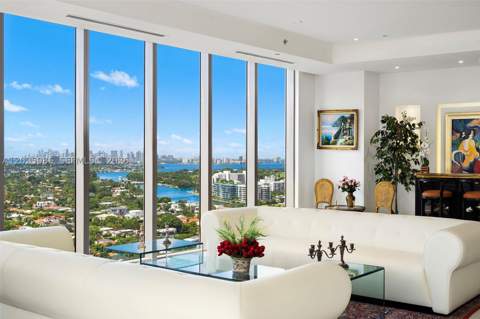 9701 Collins Ave 2001S, Bal Harbour FL - photo 8 of 60