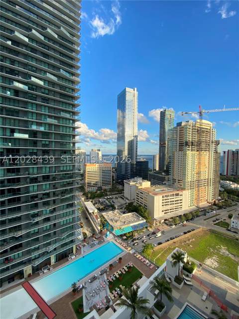 60 SW 13th St 2212, Miami FL - photo 10 of 13