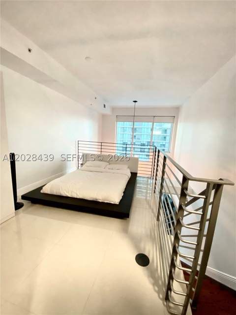 60 SW 13th St 2212, Miami FL - photo 6 of 13