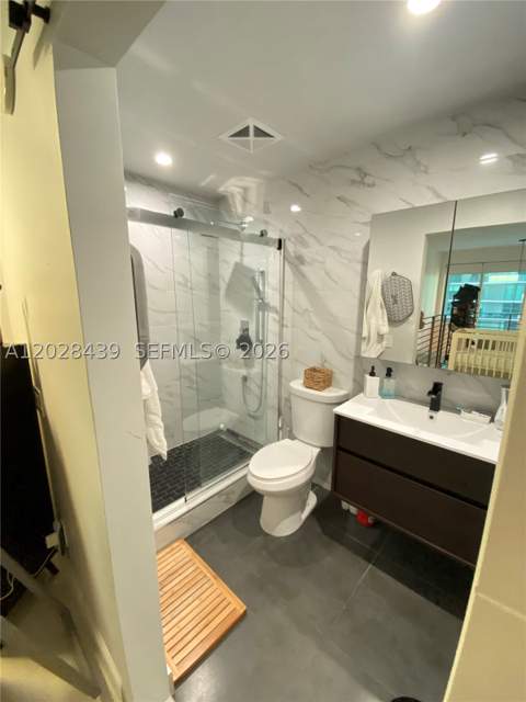 60 SW 13th St 2212, Miami FL - photo 7 of 13