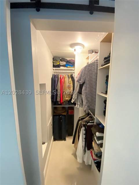60 SW 13th St 2212, Miami FL - photo 8 of 13