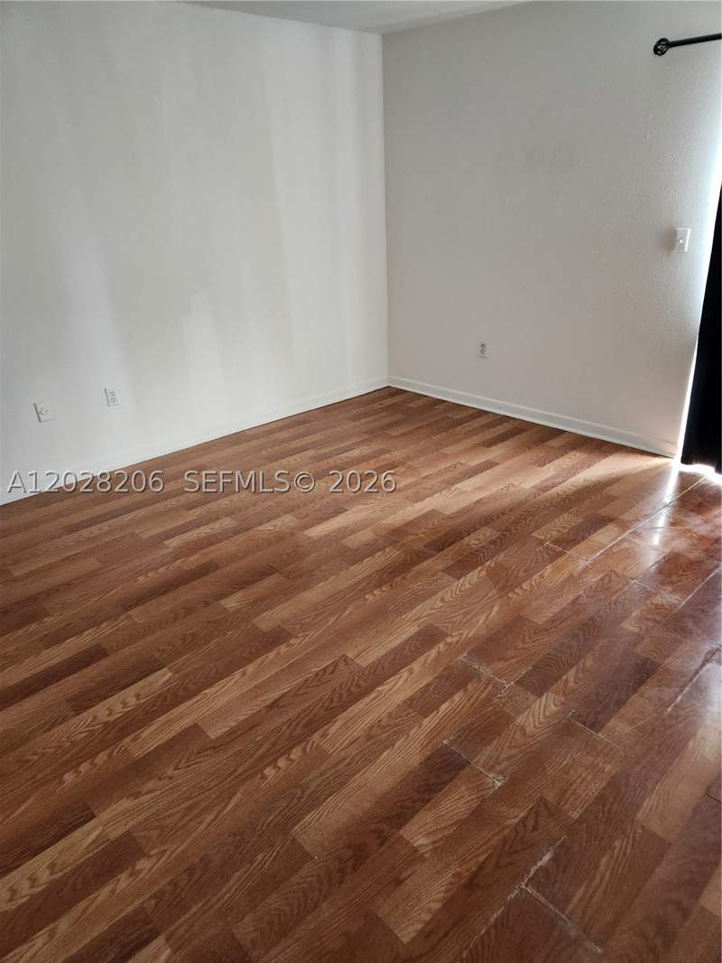 3 bedroom Townhouse at 9430 SW 170th St 302, Heritage Square Condo, Palmetto Bay — photo 3
