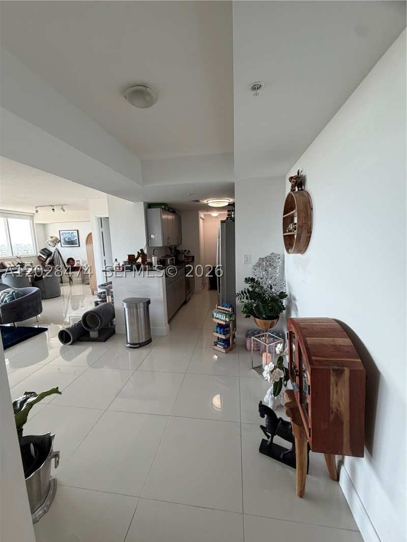 1 bedroom Condominium at 1871 NW S River Dr 1502, Terrazas Riverpark Villag, Miami — photo 1