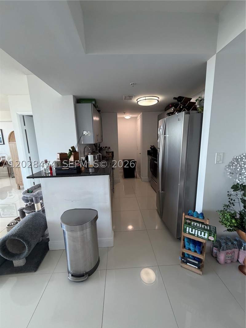1 bedroom Condominium at 1871 NW S River Dr 1502, Terrazas Riverpark Villag, Miami — photo 4
