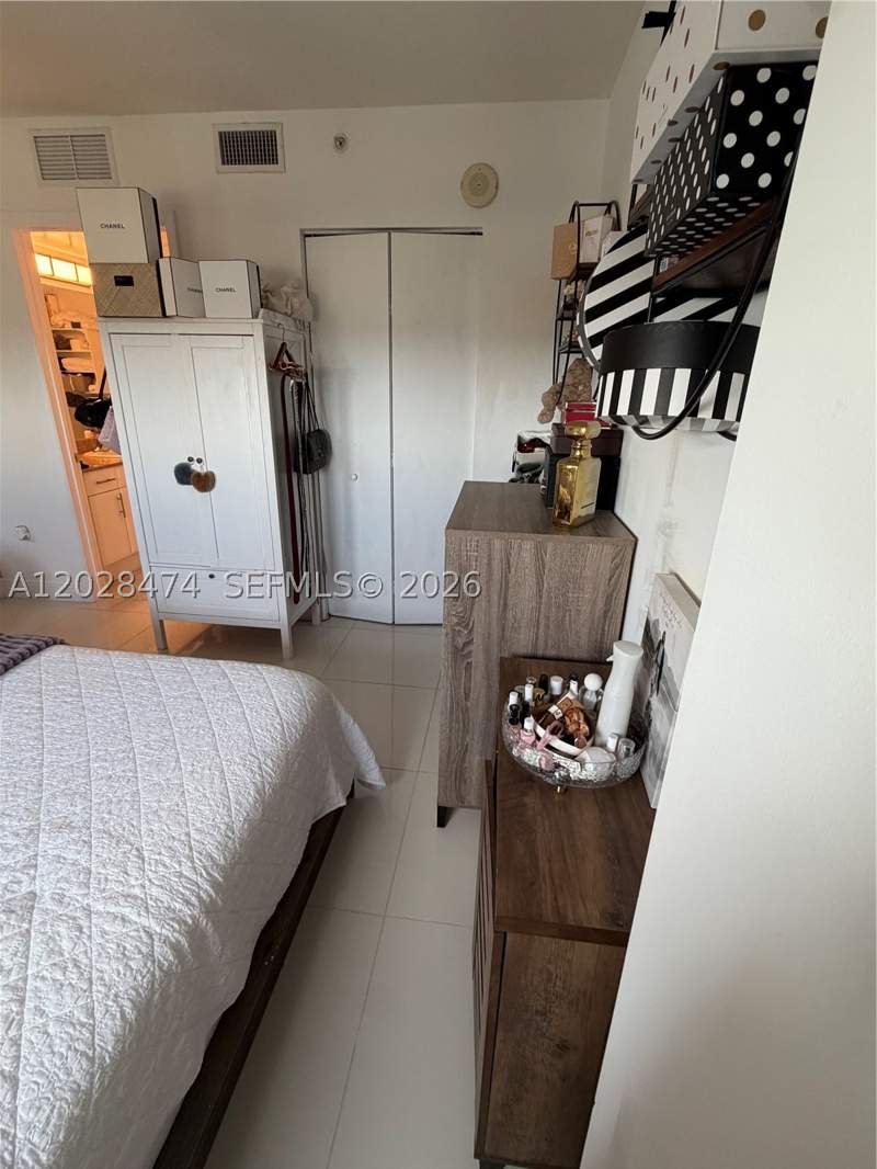 1 bedroom Condominium at 1871 NW S River Dr 1502, Terrazas Riverpark Villag, Miami — photo 5