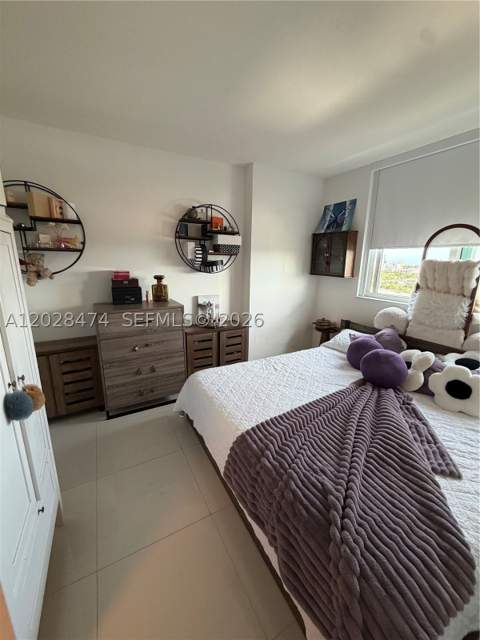 1871 NW S River Dr 1502, Miami FL - photo 6 of 10