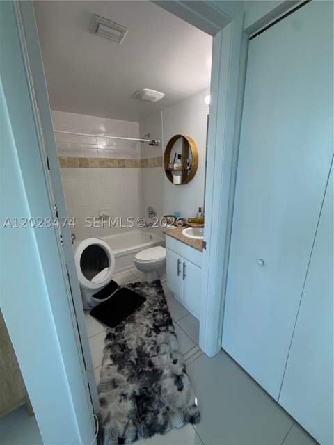 1871 NW S River Dr 1502, Miami FL - photo 8 of 10