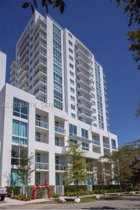 1871 NW S River Dr 1502, Miami FL - photo 9 of 10