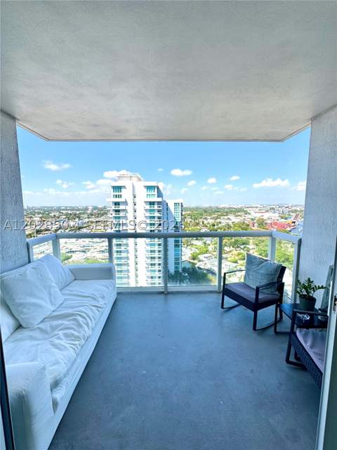 1861 NW S River Dr 2201, Miami FL - photo 13 of 19