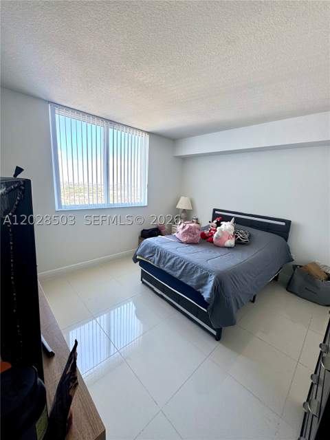 1861 NW S River Dr 2201, Miami FL - photo 14 of 19