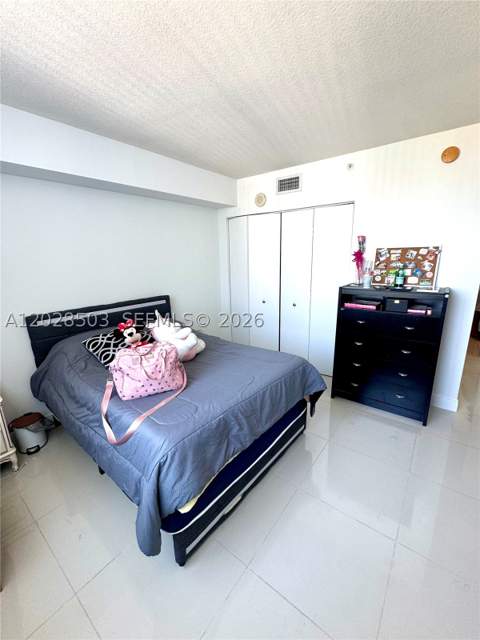 1861 NW S River Dr 2201, Miami FL - photo 15 of 19