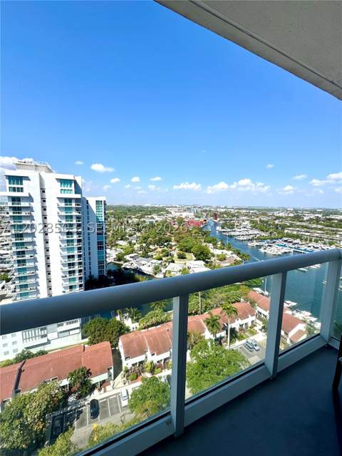 1861 NW S River Dr 2201, Miami FL - photo 16 of 19