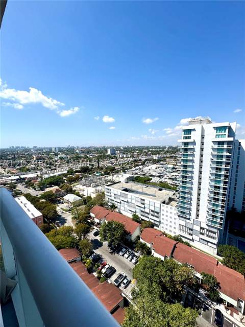 1861 NW S River Dr 2201, Miami FL - photo 17 of 19