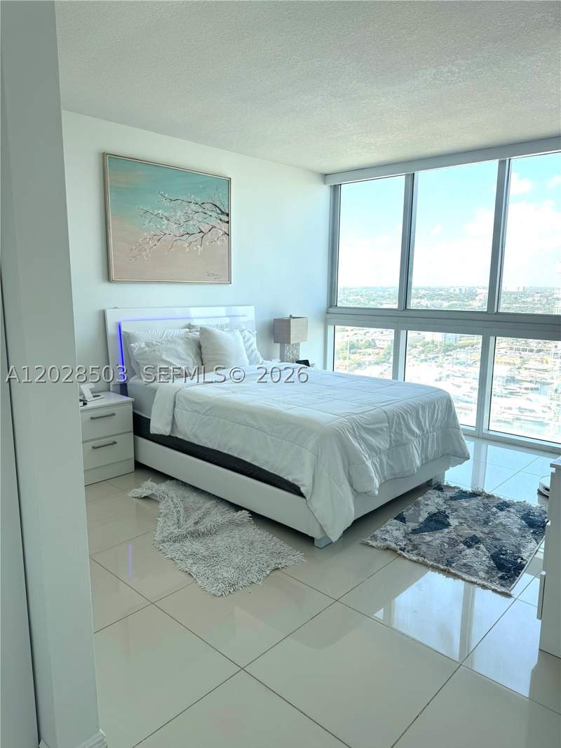 2 bedroom Condominium at 1861 NW S River Dr 2201, Terrazas Riverpark Villag, Miami — photo 2