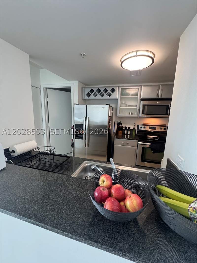 2 bedroom Condominium at 1861 NW S River Dr 2201, Terrazas Riverpark Villag, Miami — photo 4
