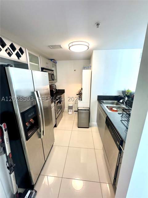 1861 NW S River Dr 2201, Miami FL - photo 6 of 19