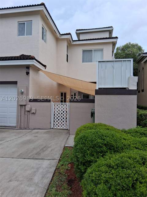 1953 SE 24th Ave, Homestead FL - photo 12 of 28