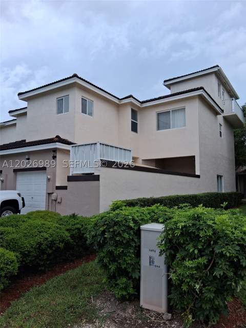 1953 SE 24th Ave, Homestead FL - photo 17 of 28