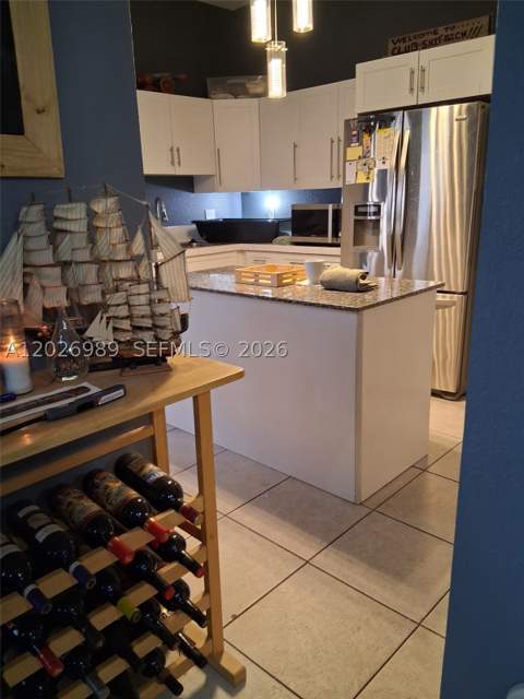 1953 SE 24th Ave, Homestead FL - photo 18 of 28