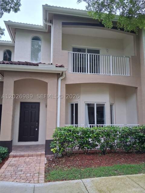 1953 SE 24th Ave, Homestead FL - photo 19 of 28