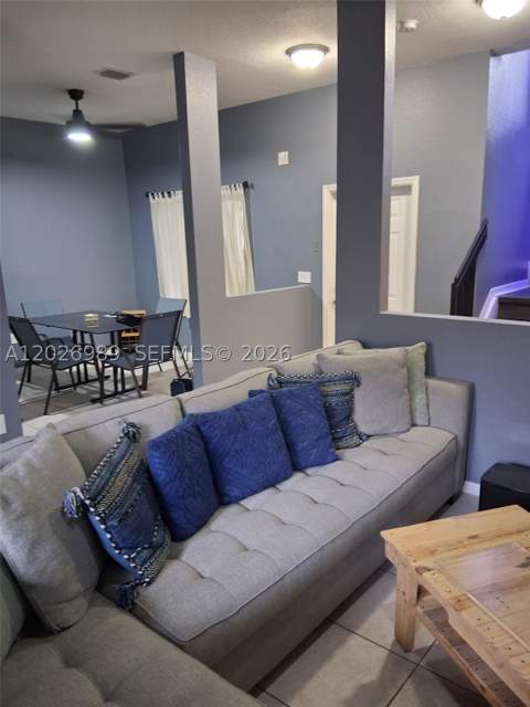 1953 SE 24th Ave, Homestead FL - photo 23 of 28