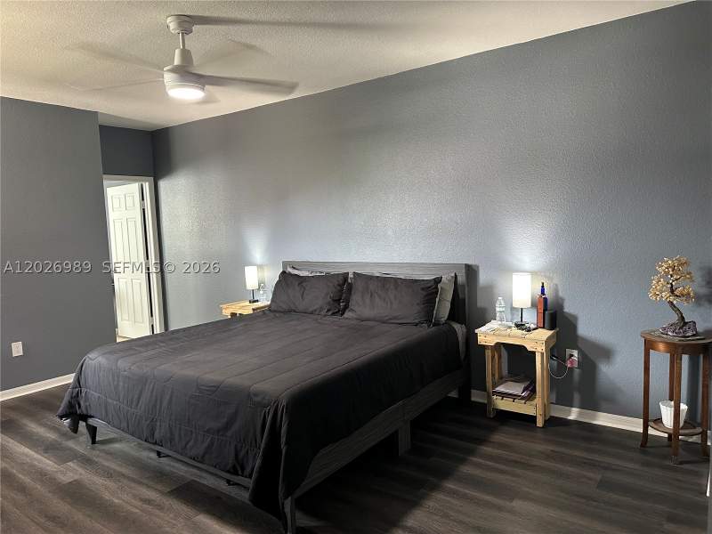 4 bedroom Townhouse at 1953 SE 24th Ave, Towngate North, Homestead — photo 4