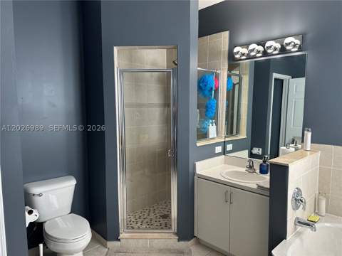 1953 SE 24th Ave, Homestead FL - photo 6 of 28